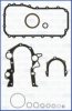 CHRYS 4778465 Gasket Set, crank case